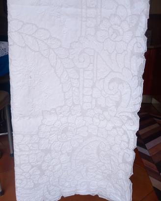 Tovaglia in lino 