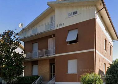 Casa a Pesaro (PU)