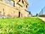 Immagine 29