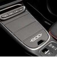 Copertura tunnel 600