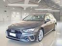 audi-a4-avant-35-tdi-163-cv-s-tronic-s-line-edit