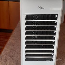 Evaporatore Rinfrescatore