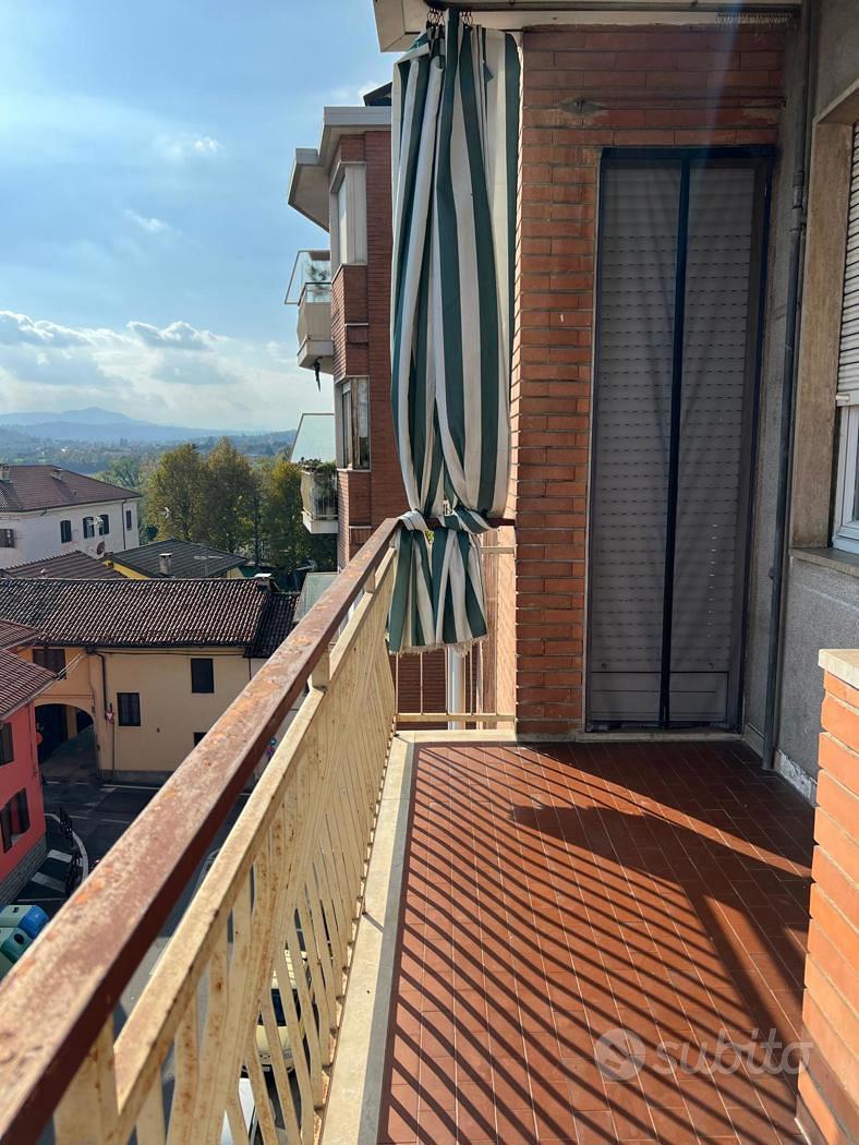 Apartment in Pianezza, Torino - Altro