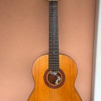 Chitarra