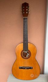 Chitarra