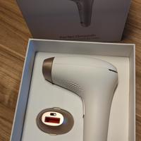 Epilatore Luce Pulsata,Depilatore Donna

Uomo