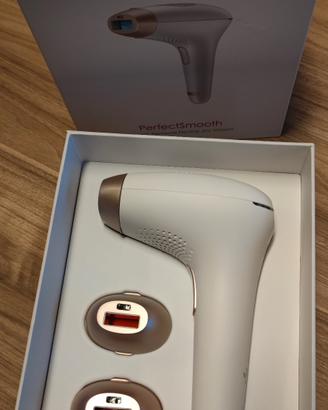 Epilatore Luce Pulsata,Depilatore Donna

Uomo