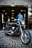 kawasaki-vn-900-custom