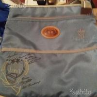 Tracolla unisex originale La Martina