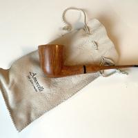 Pipa Amorelli Busbee 18K