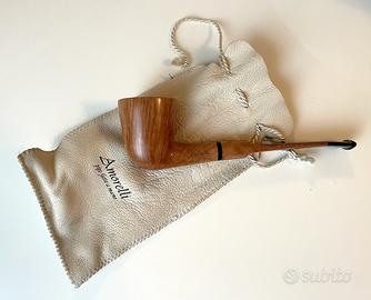 Pipa Amorelli Busbee 18K