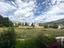 Immagine 14