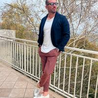 English lessons with Native Teacher