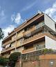 3-locali-a-roma
