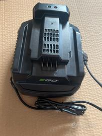 Caricabatterie EGO CH2100E