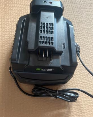 Caricabatterie EGO CH2100E
