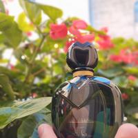 Haute Couture Profumo Vintage anni '80