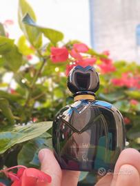 Haute Couture Profumo Vintage anni '80