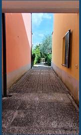 Appartamento Pignone [Cod. rif 3257670VRG] (Monti)