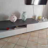 Arredamento casa