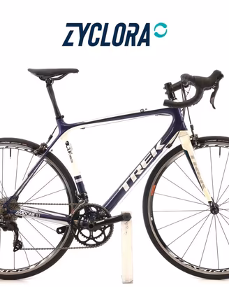 Trek Madone 3.1 t.56