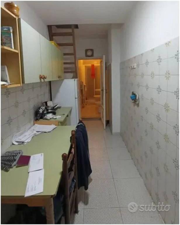 Appartamento – Molfetta, Villaggio Belgiovine - Vista 5
