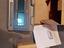 Immagine 3