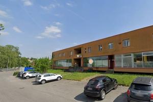 Immobile di 60 m² con 2 locali a Orsenigo
