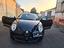 Immagine 13