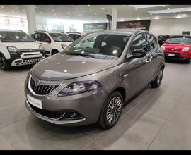 LANCIA Ypsilon 1.0 firefly hybrid Gold Plus s&s 70