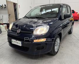 FIAT Panda 1.2 EasyPower