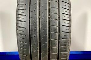 Pirelli 255/45 R19 100V