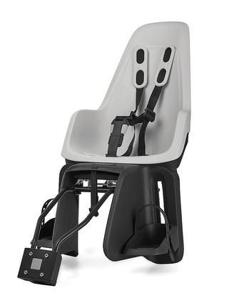 SEGGIOLINO BICI BOBIKE ONE MAXI