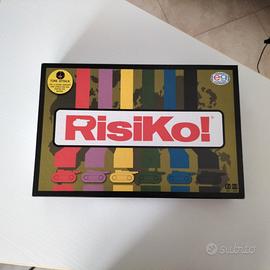 RisiKo!