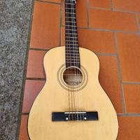 chitarra bontempi