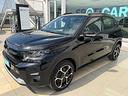 citroen-c3-puretech-100-s-s-plus