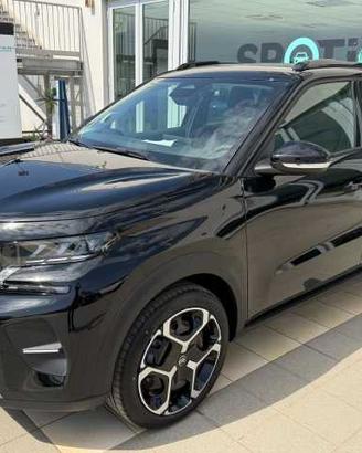 Citroen C3 PureTech 100 S&S Plus