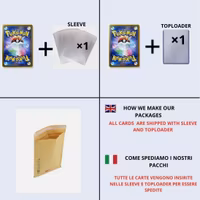 POKEMON - HYPNO 8/62 – Set FOSSIL HOLO 1a EDIZIONE