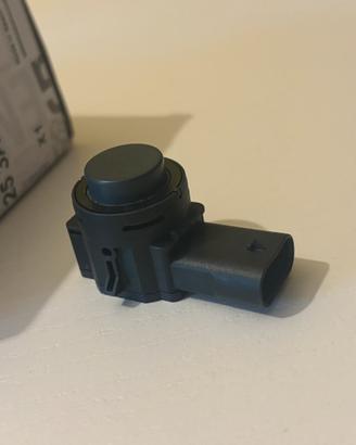 Sensore parcheggio Renault 253A45629R