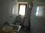 Immagine 14