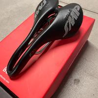 Sella bici SMP F30c
