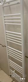 Termoarredo