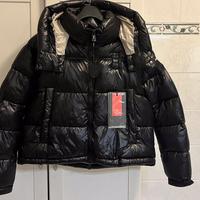 Giubbotto NUOVO Blauer