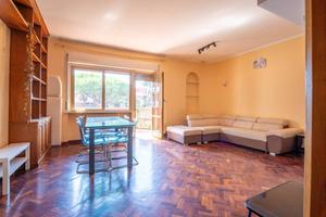 Appartamento di 129 m² con 4 locali a Bracciano