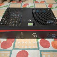 Fujitsu FUTRO S920 leggi bene la descrizione