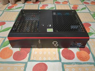 Fujitsu FUTRO S920 leggi bene la descrizione