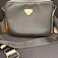 Borsa Prada