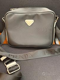 Borsa Prada