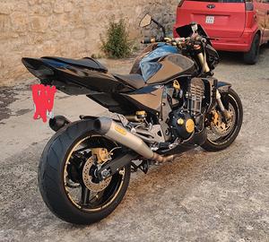 Kawasaki z1000