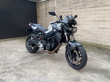 BMW F800 R ABS